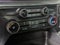 Ford F-150 STX 2026