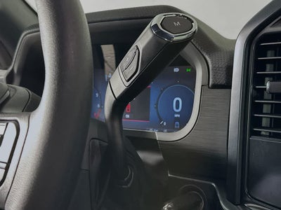 Ford F-150 STX 2026