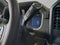 Ford F-150 STX 2026
