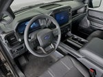 Ford F-150 STX 2026