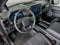 Ford F-150 STX 2026