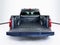 Ford F-150 STX 2026