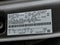 Ford F-150 STX 2026