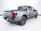 Ford F-150 STX 2026