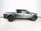 Ford F-150 STX 2026