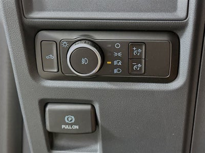Ford F-150 STX 2026