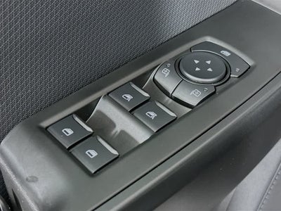 Ford F-150 STX 2026