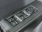 Ford F-150 STX 2026