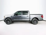 Ford F-150 STX 2026