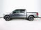 Ford F-150 STX 2026