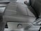 Ford F-150 STX 2026