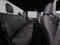 Ford F-150 STX 2026