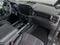 Ford F-150 STX 2026