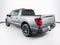 Ford F-150 STX 2026