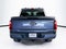 Ford F-150 STX 2026