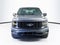 Ford F-150 STX 2026