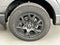 Ford F-150 STX 2026