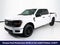Ford F-150 STX 2026