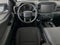 Ford F-150 STX 2026