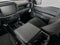 Ford F-150 STX 2026