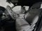 Ford F-150 STX 2026