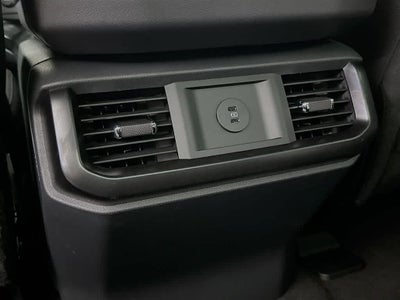 Ford F-150 STX 2026