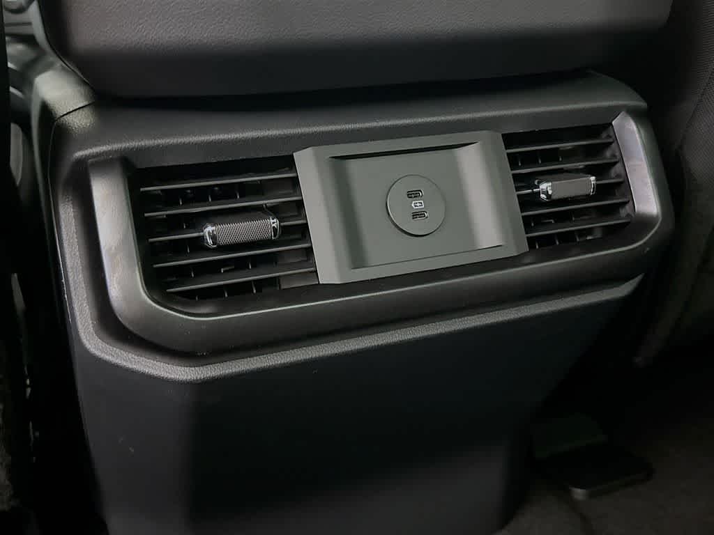 Ford F-150 STX 2026