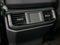 Ford F-150 STX 2026