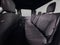 Ford F-150 STX 2026