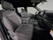 Ford F-150 STX 2026