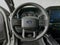 Ford F-150 STX 2026