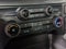 Ford F-150 STX 2026