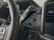 Ford F-150 STX 2026
