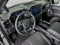 Ford F-150 STX 2026