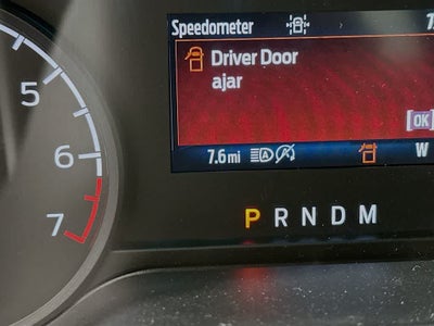 Ford F-150 STX 2026