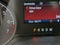 Ford F-150 STX 2026