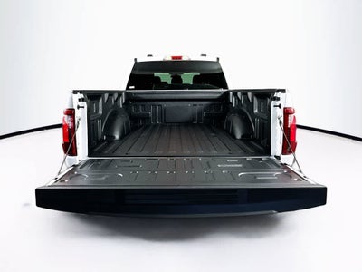 Ford F-150 STX 2026