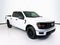 Ford F-150 STX 2026