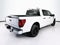 Ford F-150 STX 2026