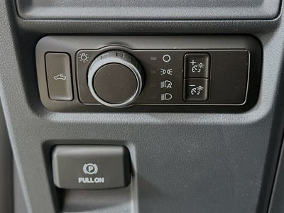 Ford F-150 STX 2026