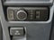 Ford F-150 STX 2026