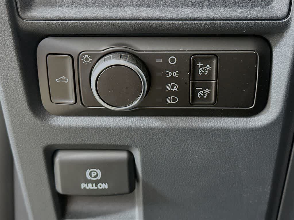 Ford F-150 STX 2026