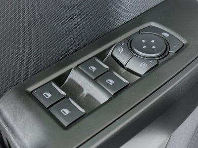 Ford F-150 STX 2026