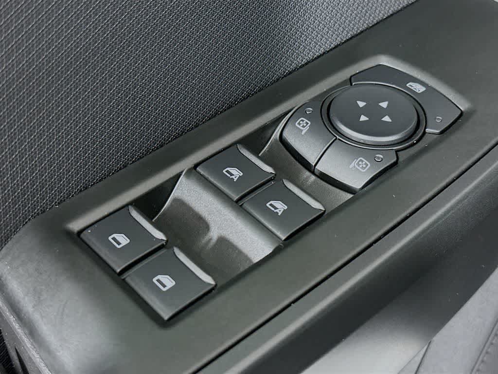 Ford F-150 STX 2026