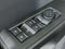 Ford F-150 STX 2026