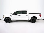 Ford F-150 STX 2026