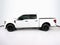 Ford F-150 STX 2026