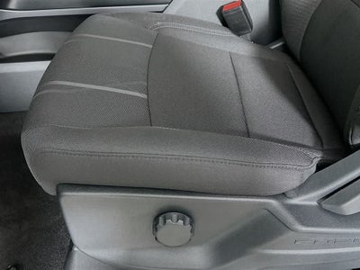 Ford F-150 STX 2026