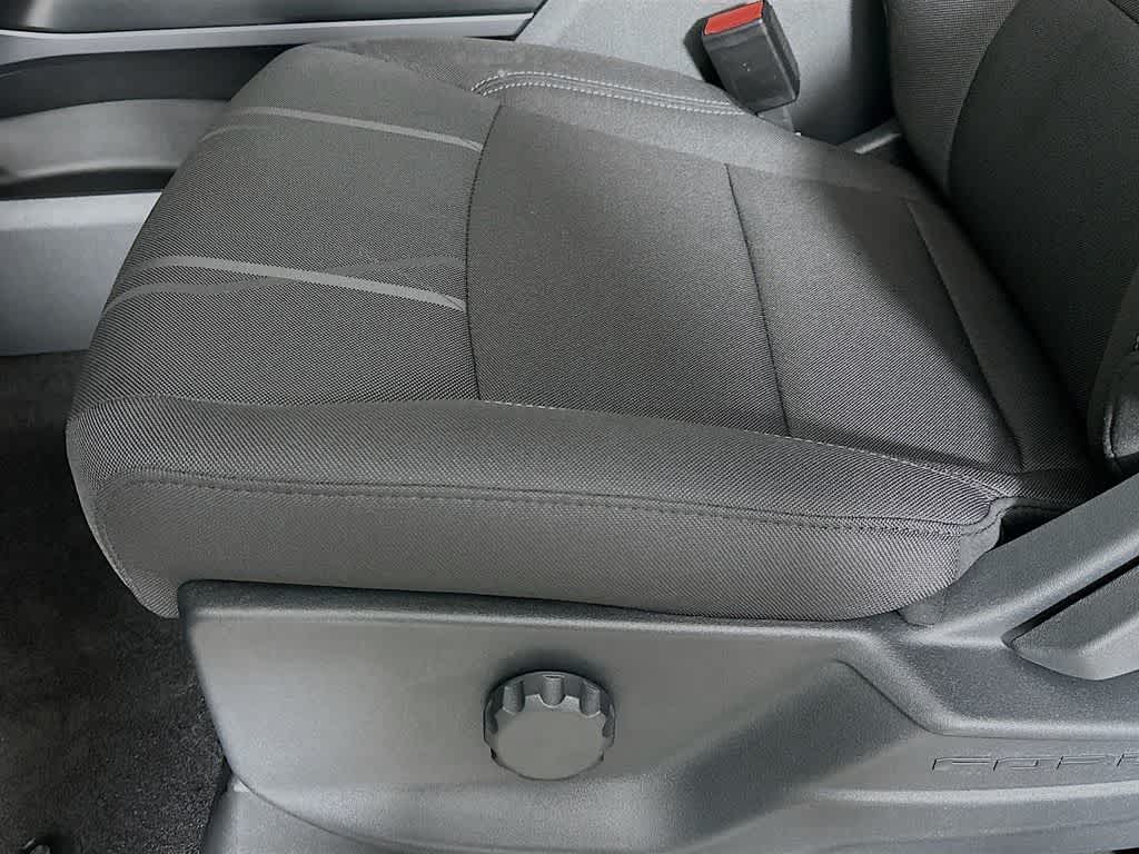Ford F-150 STX 2026