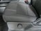 Ford F-150 STX 2026